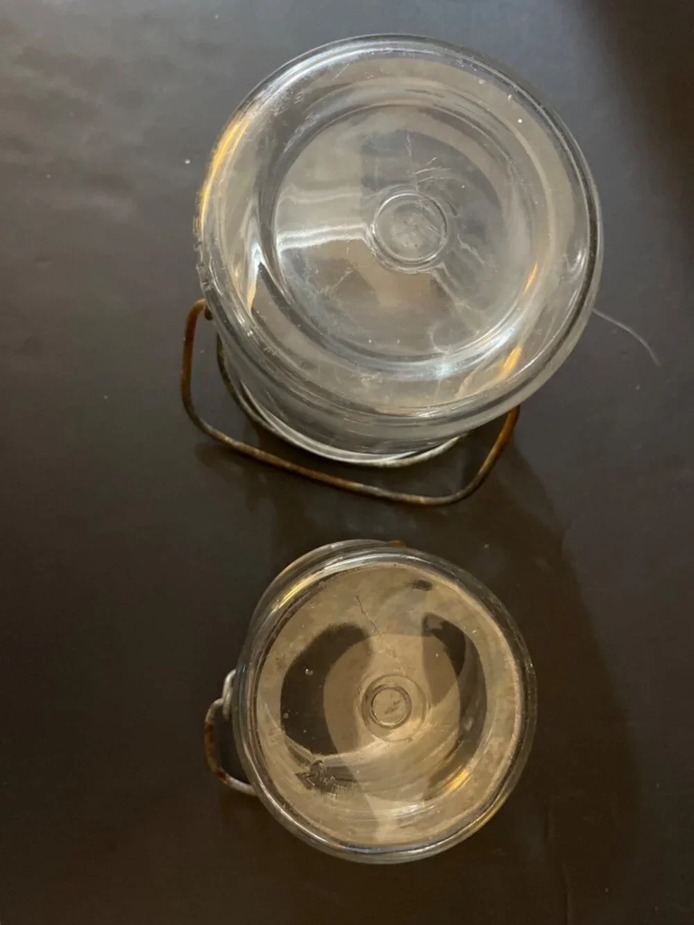 Ball Eclipse & Ball Ideal Mason Storage Jars - Picture 7 of 11